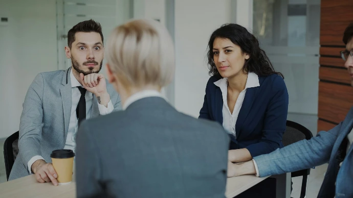 Empleabilidad