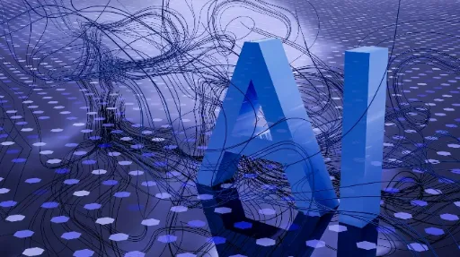 Inteligencia artificial para profesionales