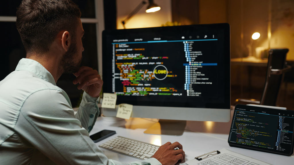 CS106A - Programming Methodology