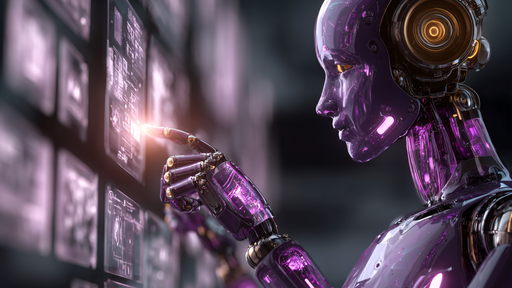 CS223A - Introduction to Robotics