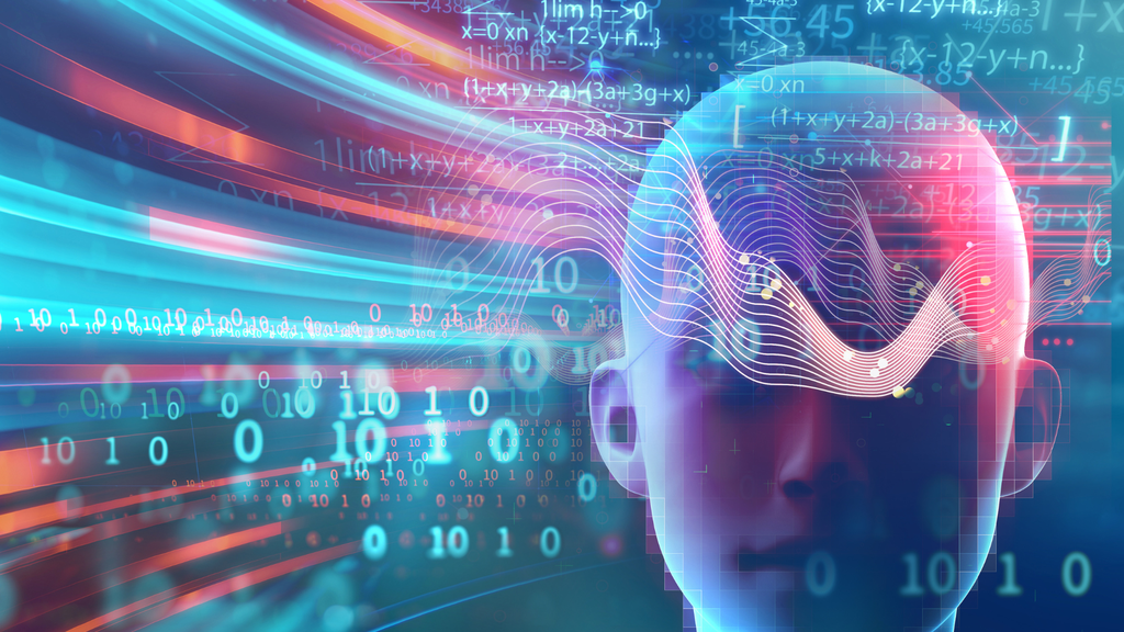 CS229 - Machine Learning