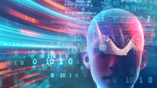 CS229 - Machine Learning